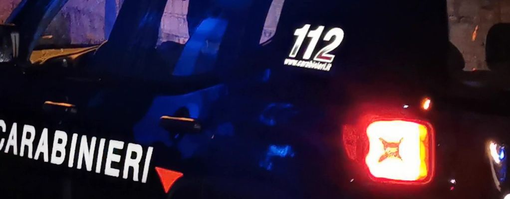 Truffe ad anziani per 2,5 milioni, misure per 21 persone