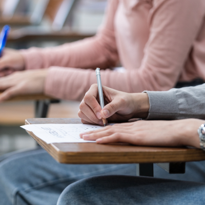 Centro per l’Impiego di Cosenza, open day per l’offerta formativa dell’Istituto Tecnologico Superiore