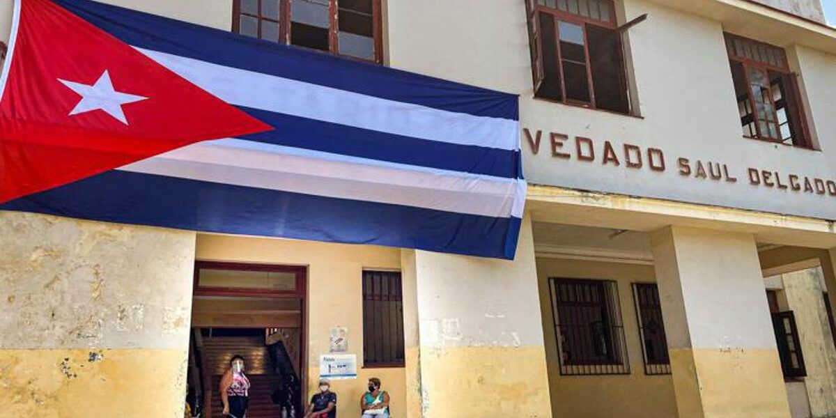 Vaiolo delle scimmie, morto a Cuba turista italiano