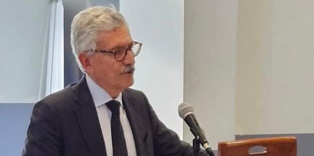 «Inaccettabile che i migranti muoiano davanti alle nostre coste senza che si faccia nulla per salvarli»