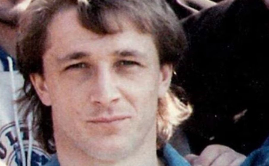 Alleati: «Bergamini voleva sposarmi». Isabella Internò «lo stalkerizzava»