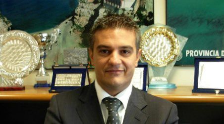 Sanità, Mirabello come Guccione: «Subito un Consiglio»