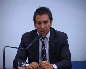 «Unità e rinnovamento? Zingaretti spieghi come»