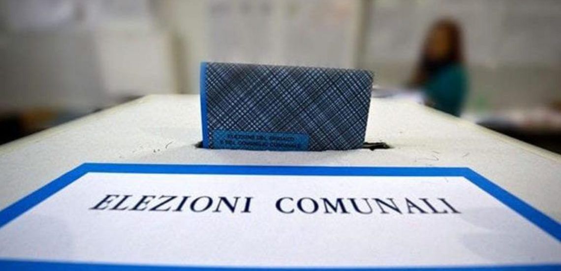 Elezioni a Cutro, il Consiglio di Stato rigetta il ricorso presentato dalle due liste ricusate