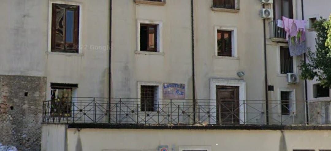 «Ludoteche chiuse, che fine faranno bambini e operatrici?»