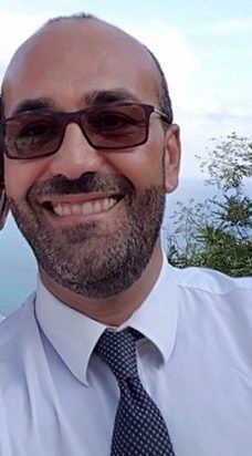 Confapi, Ritacca nuovo presidente regionale Unionmeccanica