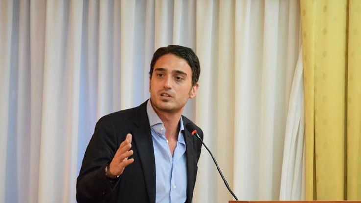 Irto: Fondi Ue per creare occupazione