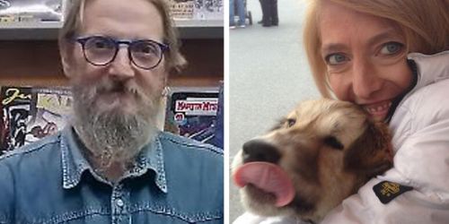 femminicidio-Rossella Cominotti