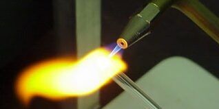 Svaligiano una gioielleria a Lamezia Terme, in manette due pregiudicati di Catanzaro