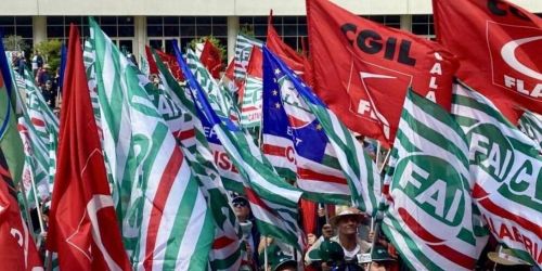 flai-cgil-fai-cisl-uil-