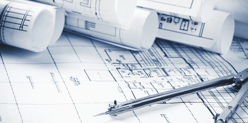 Ordine degli ingegneri, stati generali a Cosenza tra socialità e politiche professionali