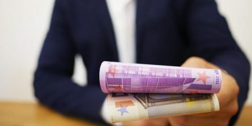 Un algoritmo scopre le infiltrazioni della 'ndrangheta con sei "alert"