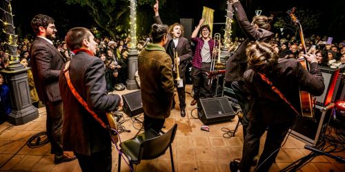 mannarino-e-patagarri3