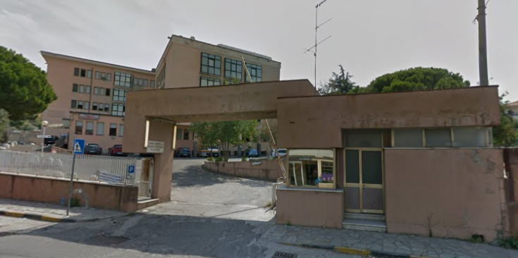 Ospedale di Cariati, diffida per ministro e commissari