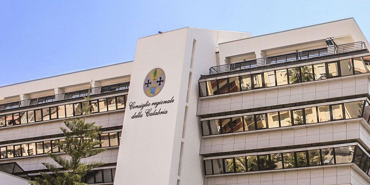 In Commissione di vigilanza il tema dell’azzeramento dell’Ufficio Stampa del Consiglio regionale