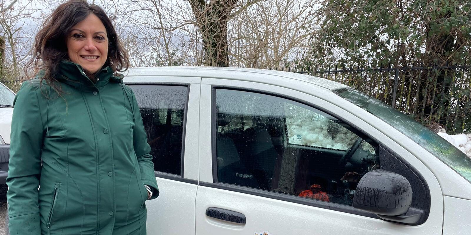 Viabilità nel Cosentino, Succurro: «Lavoriamo per un servizio all’altezza delle nostre aspirazioni turistiche»