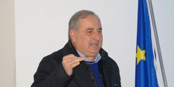 Indennità 118, Iemboli: «Il nuovo accordo rende il servizio allettante per i medici dopo 17 anni»