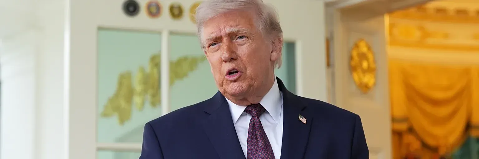 «L’Italia non c’è stata per noi, noi non ci saremo per loro»