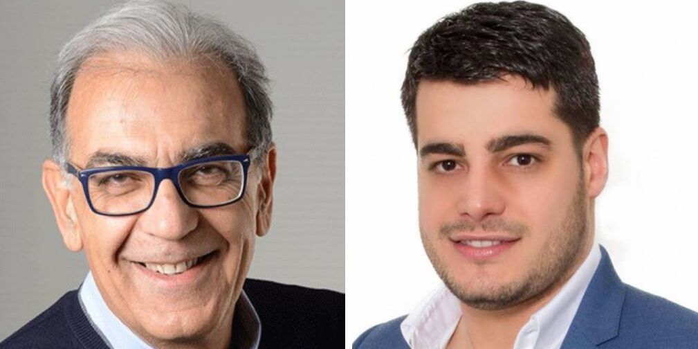 Pd e M5S a confronto, Viscomi e Tucci: «Dare una prospettiva di governo alla Calabria»