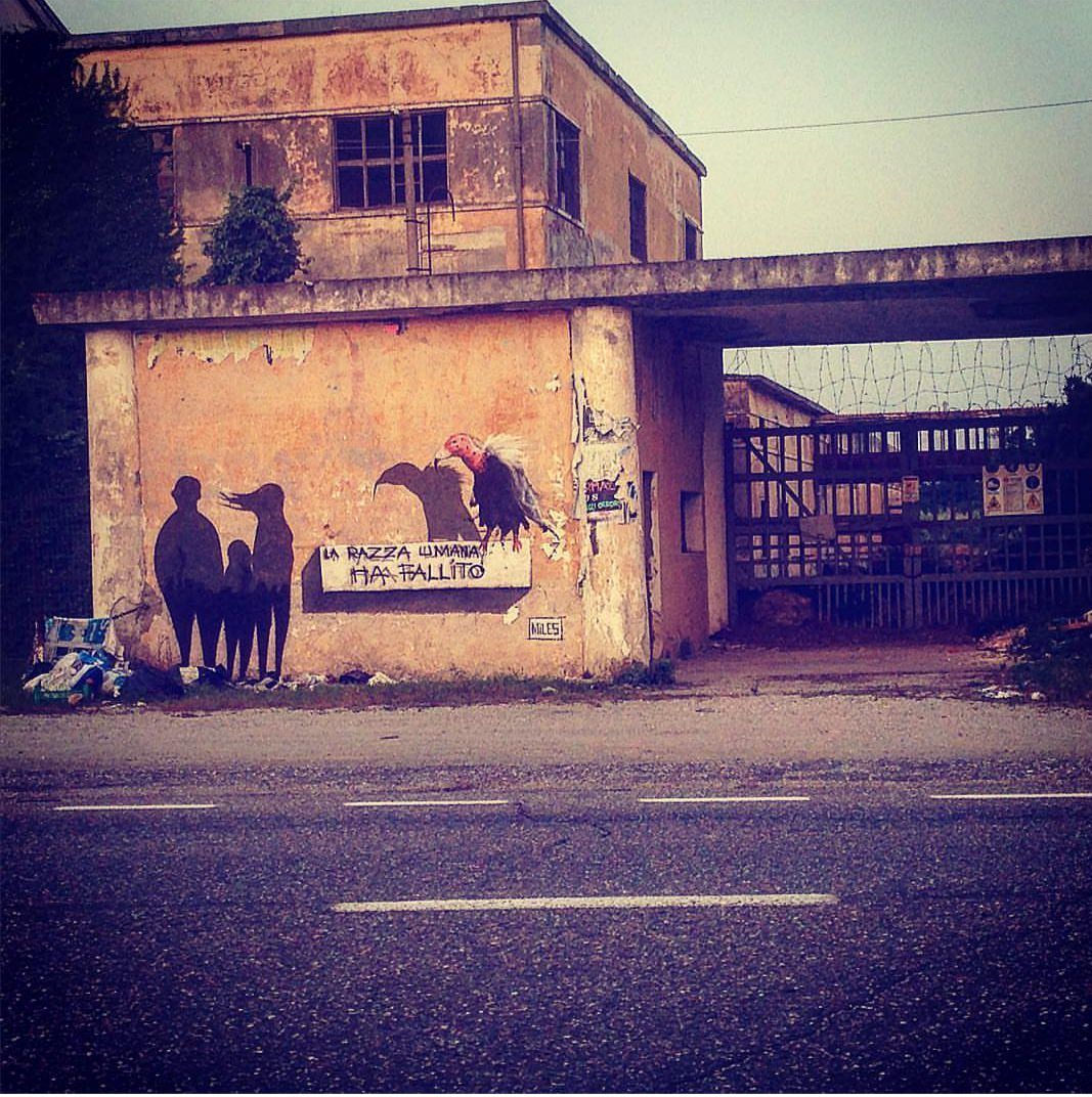 «A Sant’Eufemia ci sentiamo lametini di serie B»