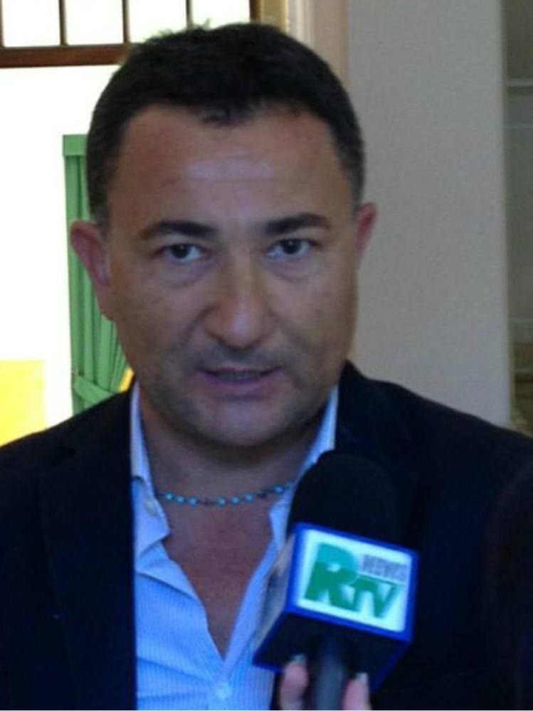 Qualità della vita, Confindustria Reggio: vicini alla totale emarginazione