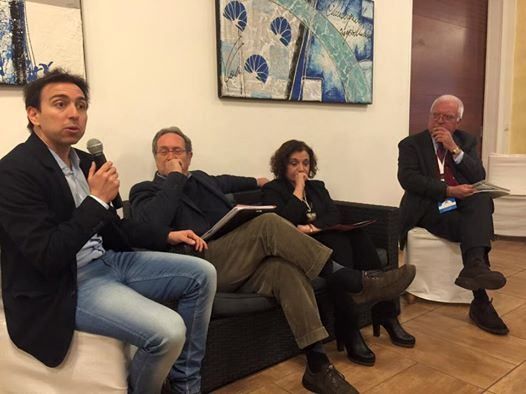 Ripresa, "Alta partecipazione" fa il punto