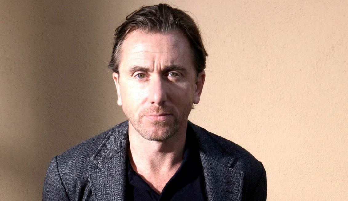 Tim Roth in Calabria per il Magna Graecia Film Festival