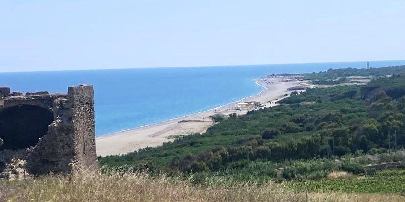 «L’impegno di tutti a difesa dei beni ambientali marini della Calabria»