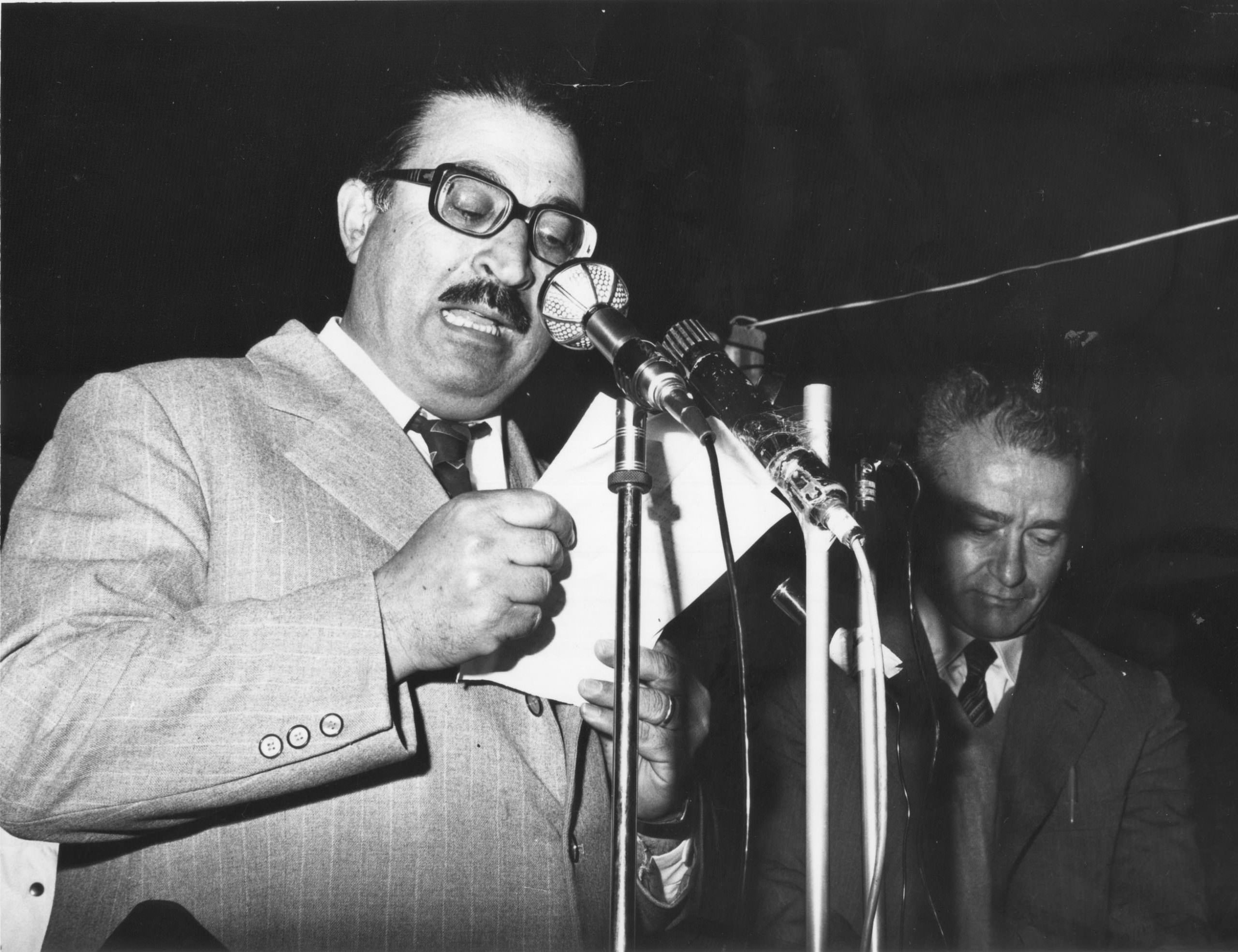 Le strade incrociate di Francesco Modafferi e Rocco Gatto, quando Gioiosa sfidò la 'ndrangheta