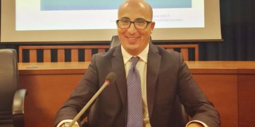 «I fratelli Berna sono vittime di estorsione, non mafiosi. E vivono da tre anni sotto scorta»