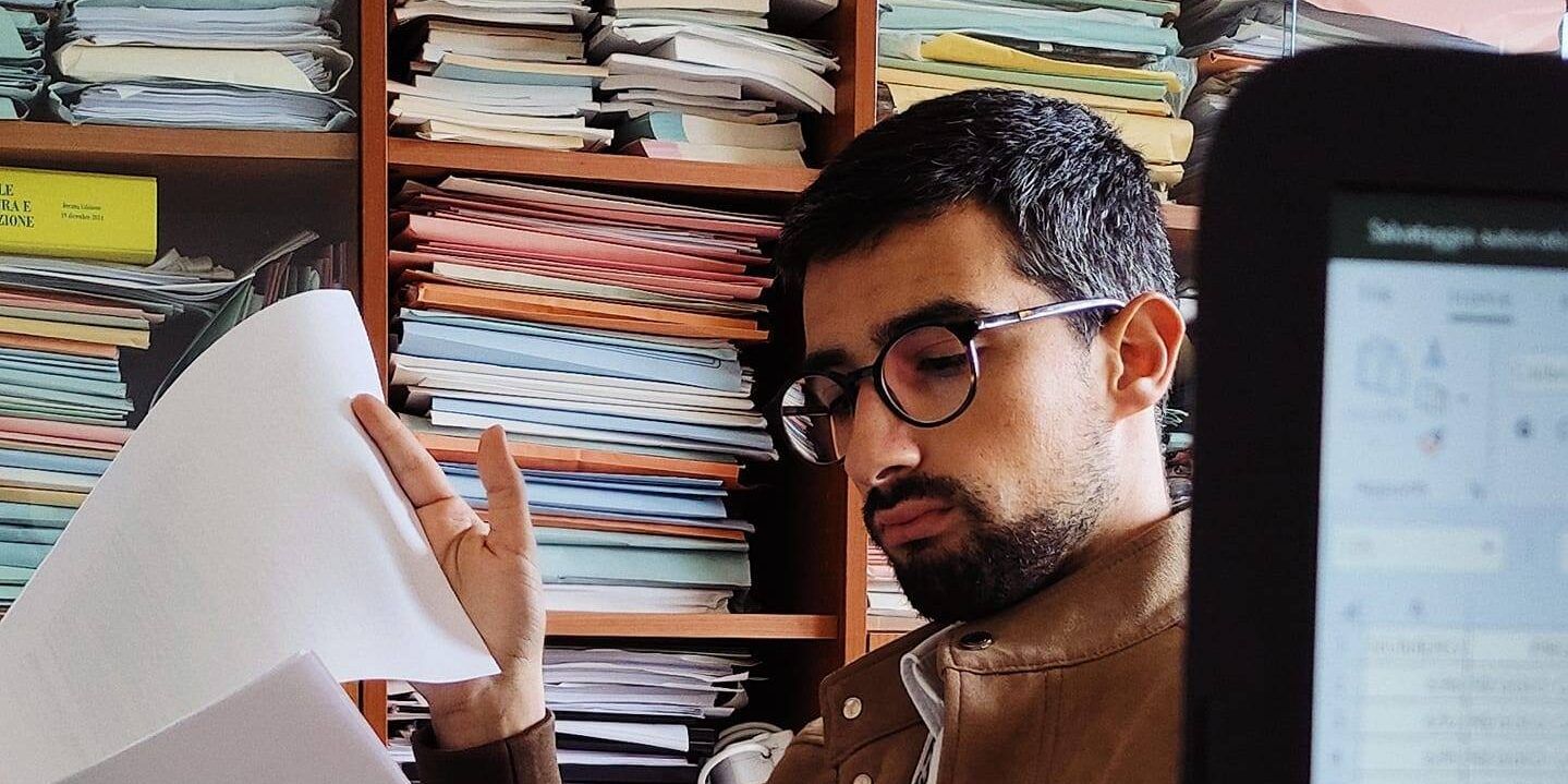 Fondi post alluvione a Vibo, Di Bartolo alla Regione: «Cittadini ed imprese attendono da 16 anni»