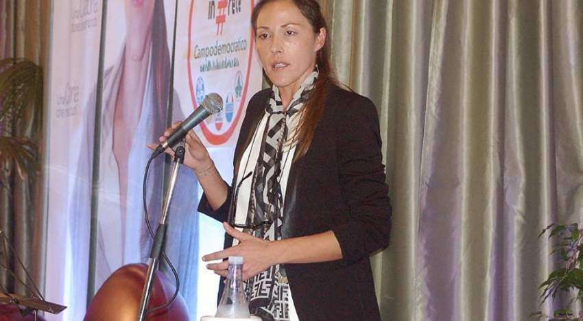 SANITÀ | Sculco: «Sul commissario ritardo incredibile»