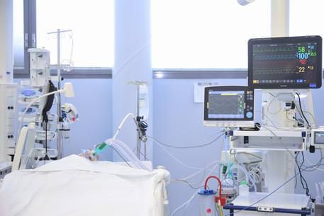 «Coronavirus, perché la Calabria è (molto) in ritardo»