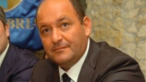 GOTHA | Rinviati a giudizio Caridi e Romeo