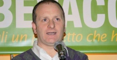 Sanità, Bevacqua: «Situazione drammatica»