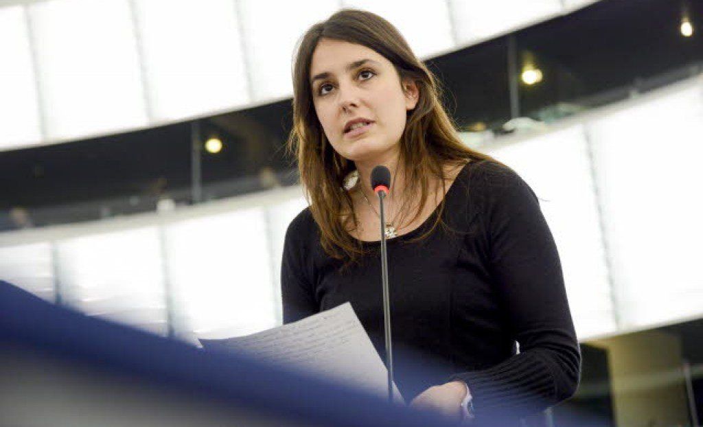 Pd-M5S, Ferrara chiude all’ipotesi “giallorossa” per le Regionali