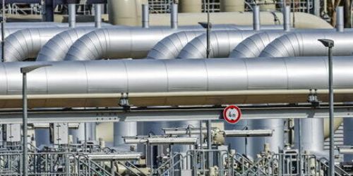 gas_pricecap_unione_europea