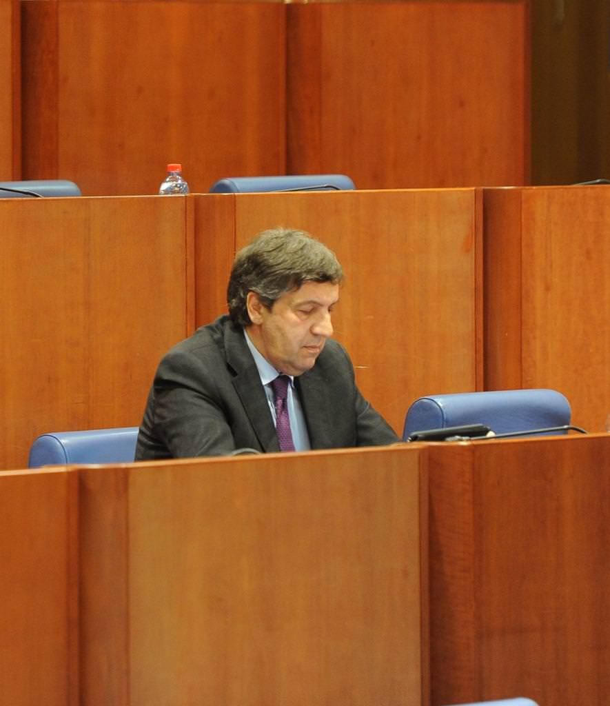 Regionalismo differenziato, Parente: «Calabria coraggiosa»