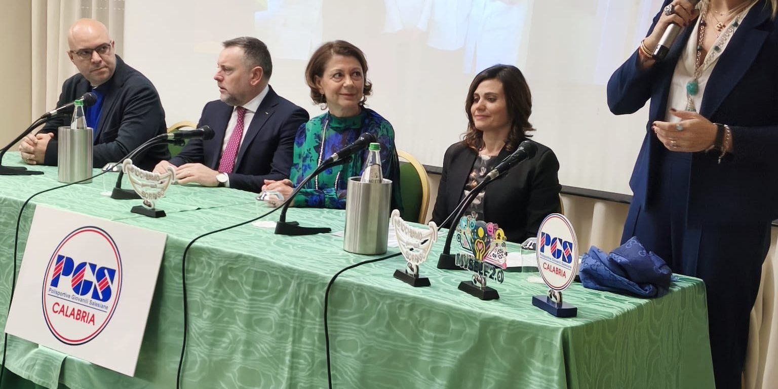 Gom di Reggio Calabria, operativo il nuovo microscopio di alta generazione nel reparto di OncoEmatologia Pediatrica