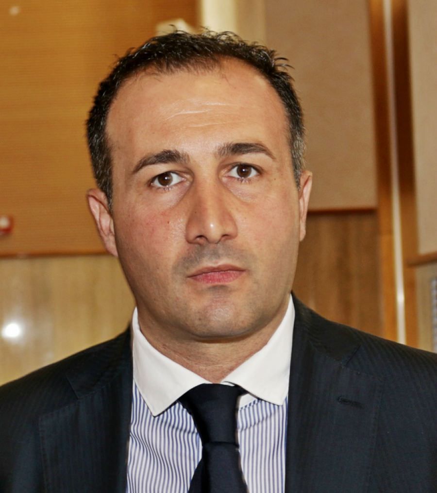 “Costa pulita”, Niglia: estraneo alle accuse. M5S: si dimetta