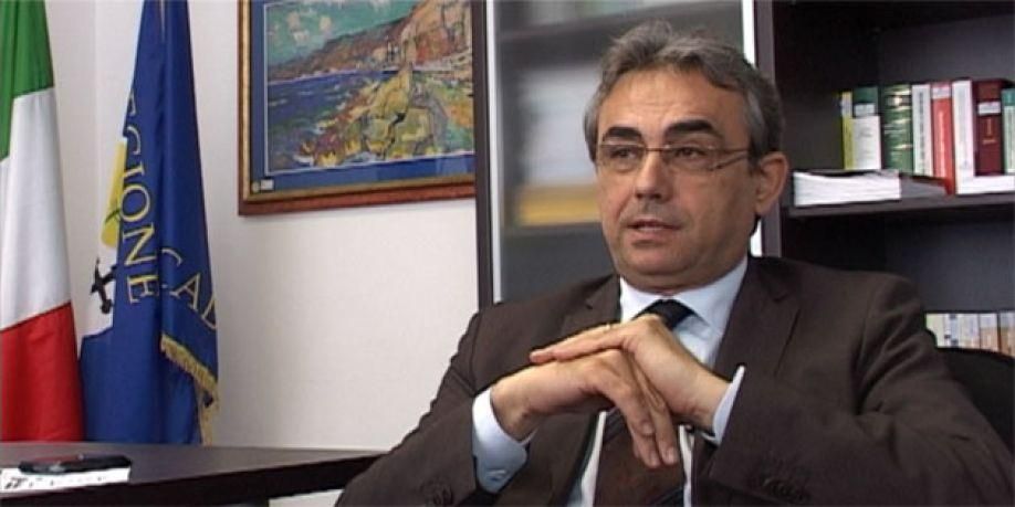 Le spese allegre (dopo le elezioni) di Calabria lavoro