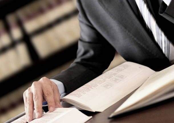 Concorso Asp, «prova scritta? No, solo un modo per garantire la trasparenza»