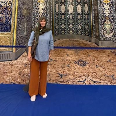 «La task force della Farnesina ha lavorato con precisione e rapidità. Grazie Italia»