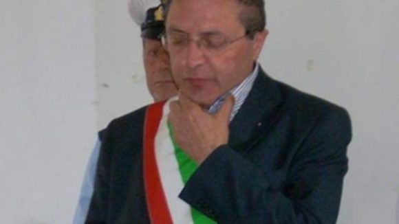 Aiello Calabro dice sì alle unioni civili