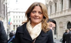 Covello (Pd): l'ironia di Salvini è fuoriluogo