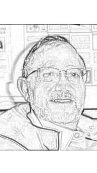 La scuola non si governa col codice penale