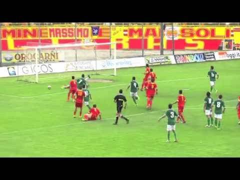 Catanzaro-Avellino, confermata in Appello l'estraneità dei giallorossi