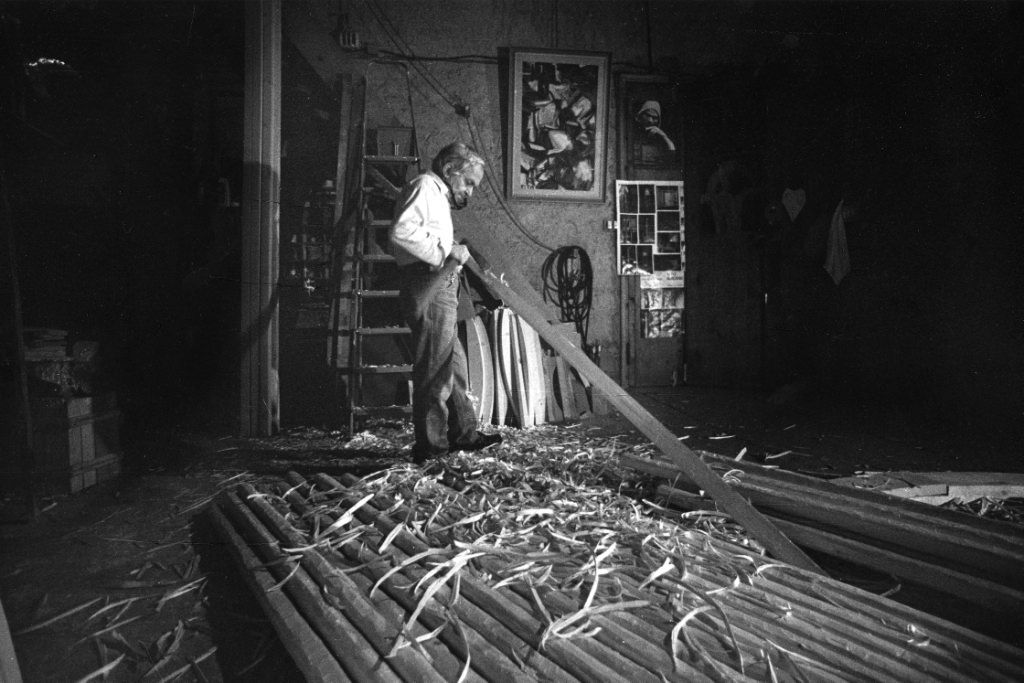 Un tributo ad Amodei al DiffèrArt