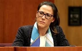 Sculco: tentativo in corso di isolare la Calabria