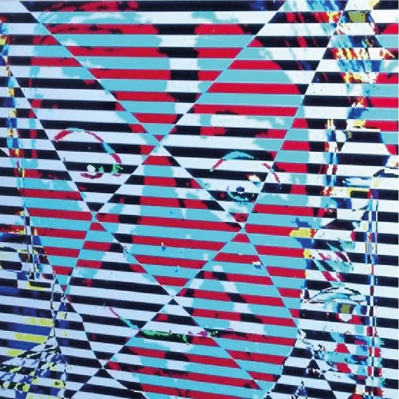 A Corigliano la nuova personale di Vincenzo Marsiglia